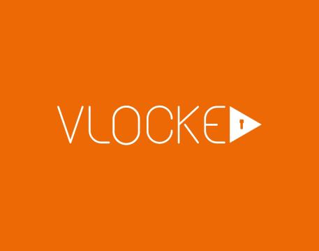Vlocked